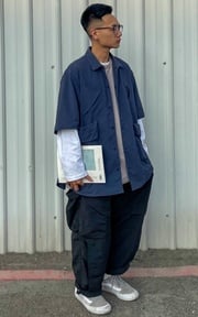 cityboy