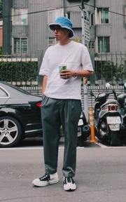 484太多uniqlo