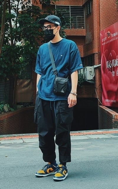 密西根