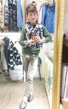 真想裹棉被上班,,,