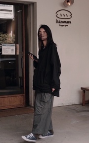 簡單俐落乾脆