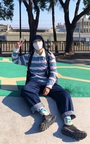 #Nikeootd