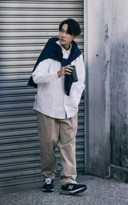 cityboy daily