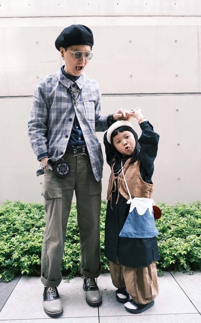  https://www.instagram.com/Rikos_Nonsense
