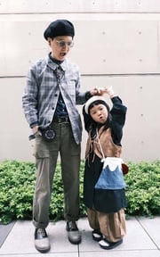  https://www.instagram.com/Rikos_Nonsense