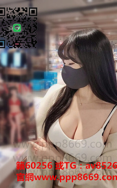 時尚穿搭：tw5207 2023-03-08的搭配