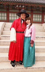 KOREA~