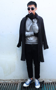 20140222