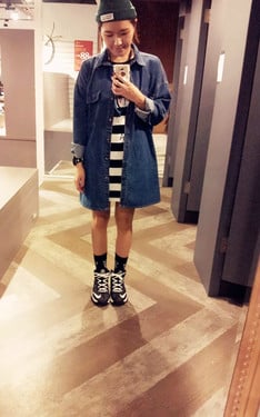MIX