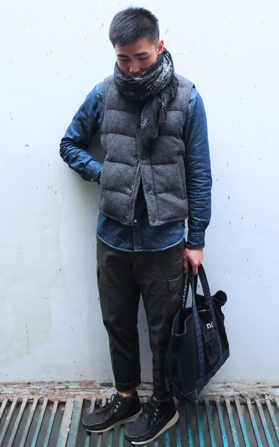 20140225