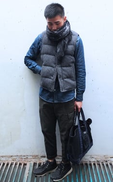 20140225