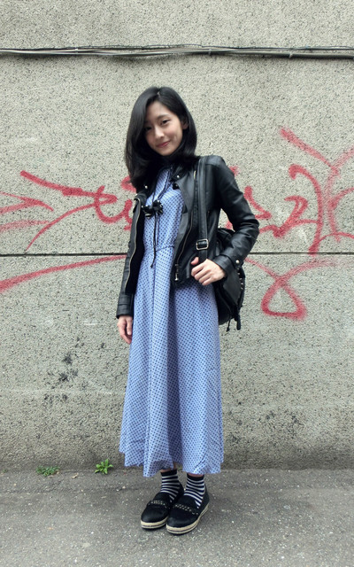 HI TAIPEI
