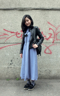 HI TAIPEI