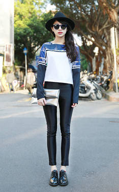 love taipei