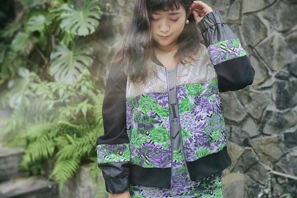 Medium 0fb38b50b3016613