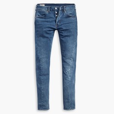 LEVI'S 的 牛仔褲
