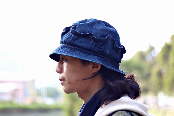 Medium b9cbe0fc9897db01