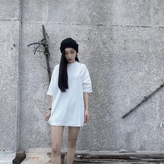 VAC 的 白素T