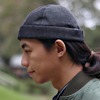 CA4LA 的 水兵帽