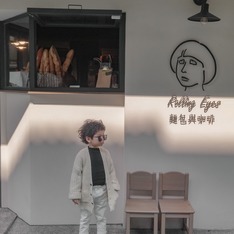 淘寶 的 穆勒鞋