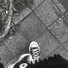 CONVERSE 的 鞋子