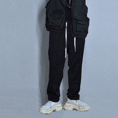 BALENCIAGA 的 巴黎世家 BALENCIAGA TRIPLE S 老爹鞋
