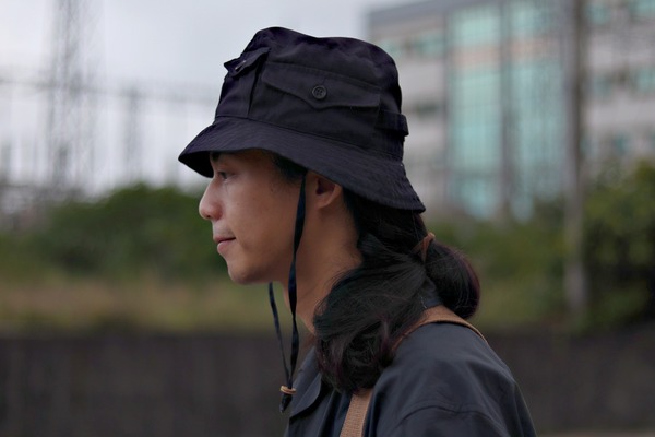 Medium 6893c1ca0776a9bf