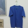 UNIQLO X ALEXANDER WANG 的 素T