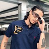 POLO RALPH LAUREN 的 POLO衫