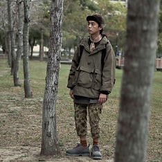 FAMILYBROS 的 另一張全身照