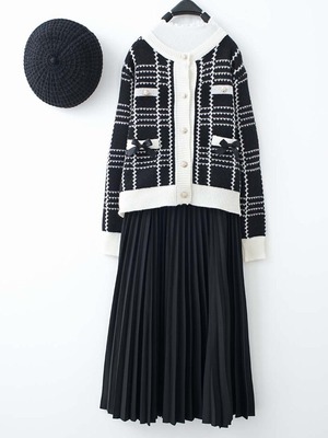 Medium a036ffb924043884