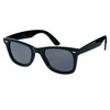 ASOS Wayfarer Sunglasses