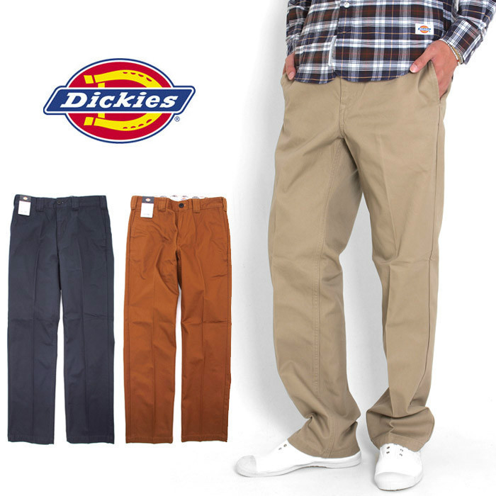 Бренд брюк. Dickies Funkley штаны. Брюки Dickies Clarkston.