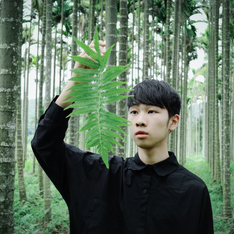 無品牌 的 衣服