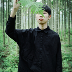 無品牌 的 衣服