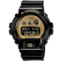 CASIO G-SHOCK 的 手錶