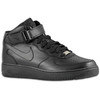 NIKE 的 AIR FORCE 1 MID