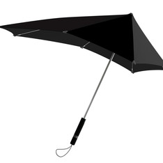SENZ 的 雨傘
