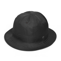 【UNDERCONTROL】 的 迷彩紋漁夫帽