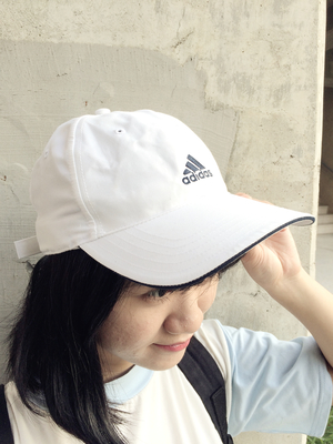 Medium cf20d48b248a1feb