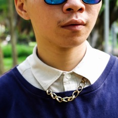 SPEKTRE 的 SUNGLASSES
