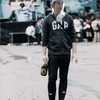 相似度100% 洩洩