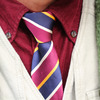VINTAGE 的 領帶