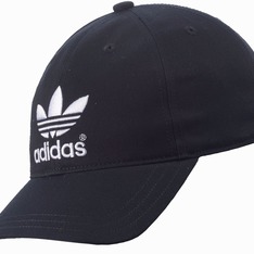ADIDAS ORIGINALS 的 CAP