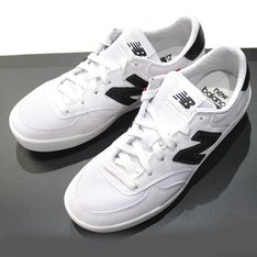 new balance crt300gh