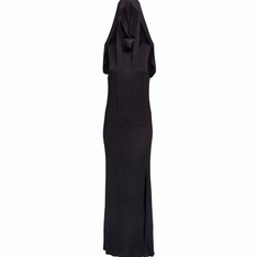 BLACK SCALE 的 連身裙