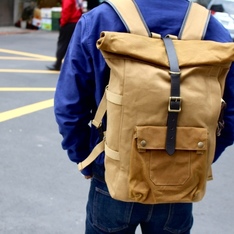 filson 70388
