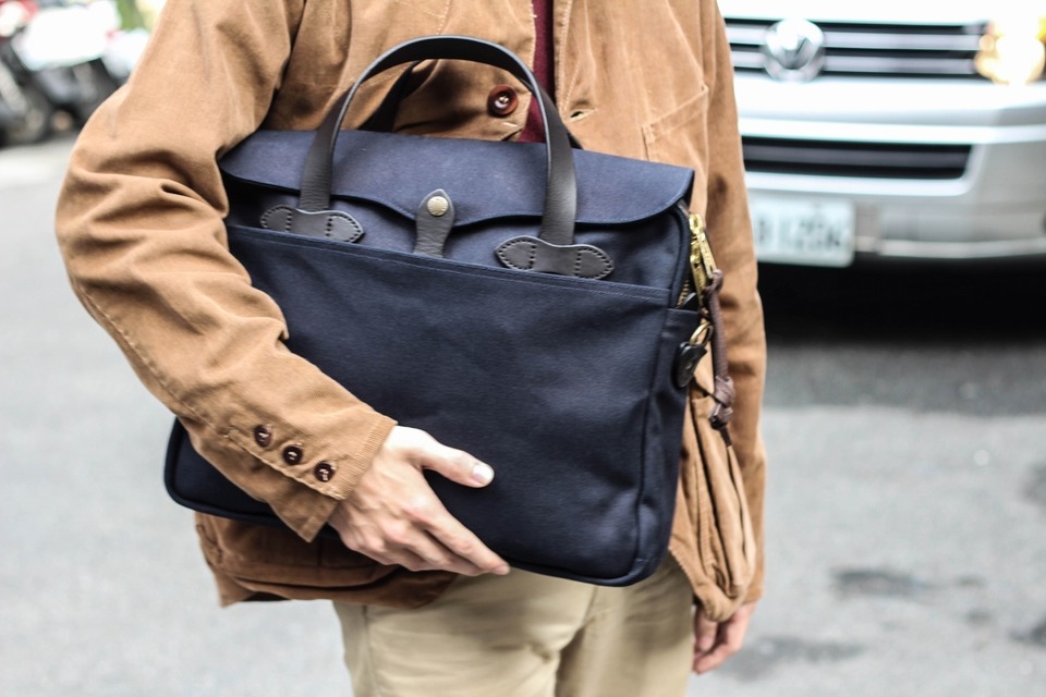 Женские Аксессуары Filson В Интернет Магазине