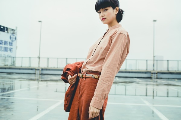 Medium a6cb42d2c7179824