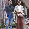 無品牌 的 單品